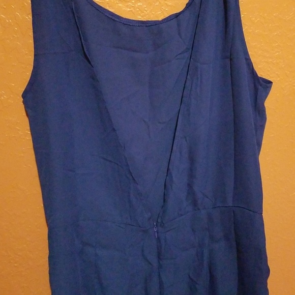 Super cute jumper - Picture 3 of 3